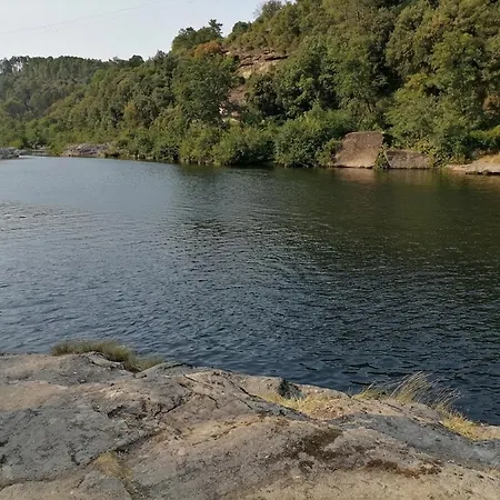 Porta Rossa Sud Ardeche Piscine, Proche Riviere, Climatise Gravieres